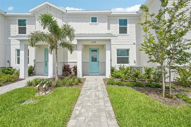 4458 Sunset Garden St, FL