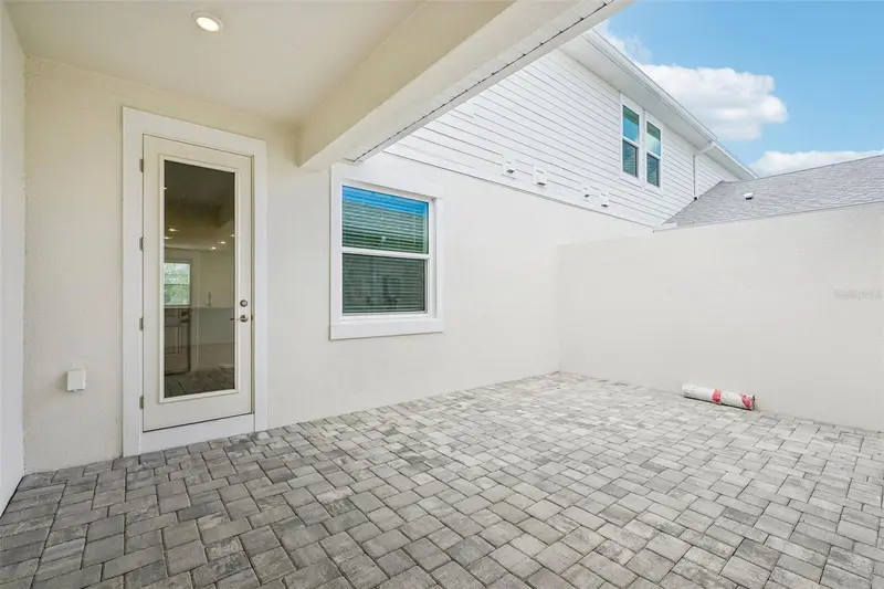 4458 Sunset Garden St, FL