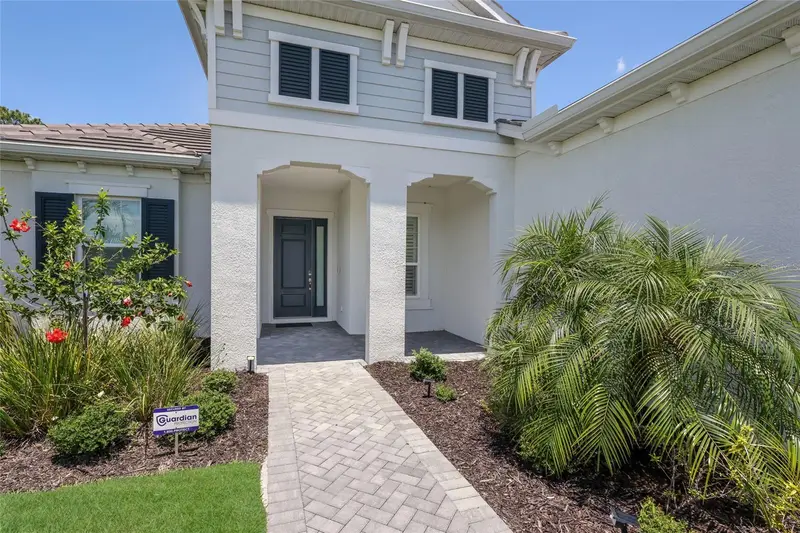 2493 Paradise Plum Dr, FL