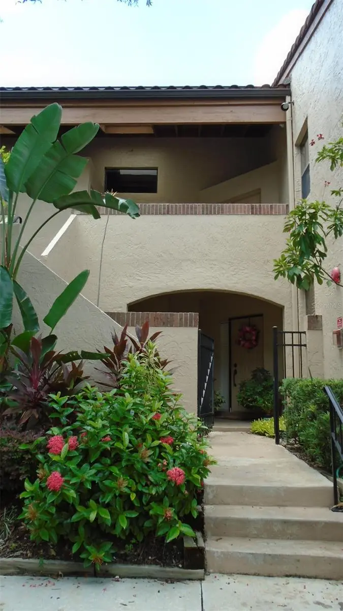 1249 Lake Willisara Cir #26-22, FL