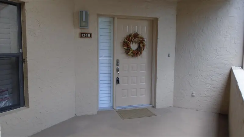 1249 Lake Willisara Cir #26-22, FL