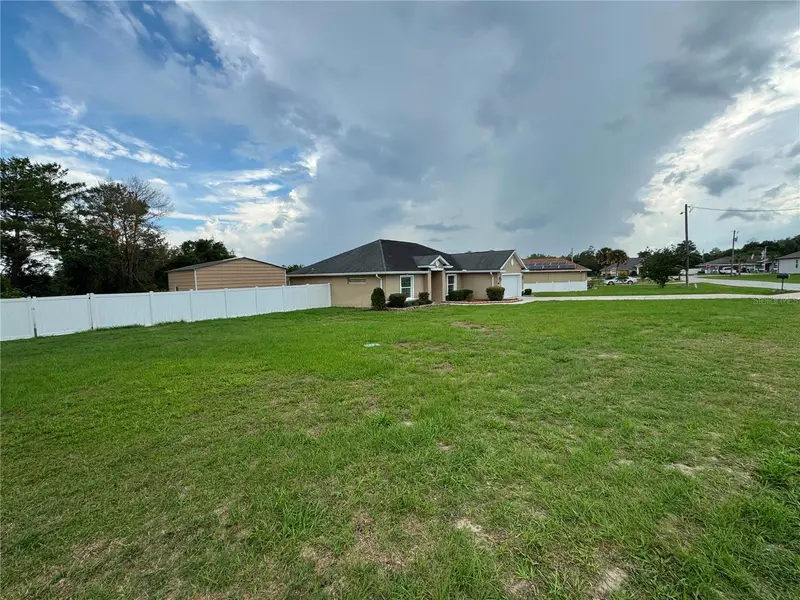 9938 Sw 39th Ter, FL