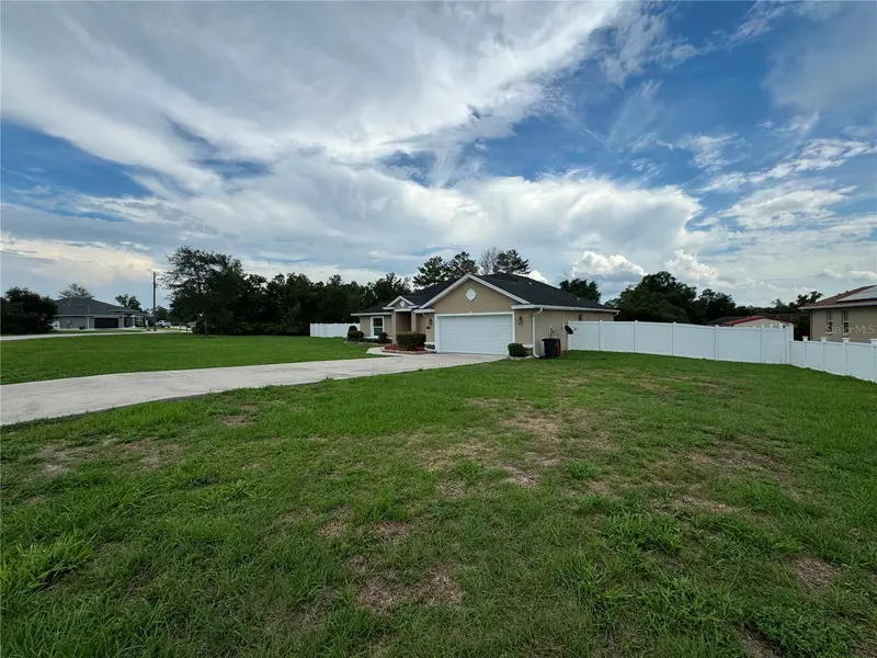 9938 Sw 39th Ter, FL
