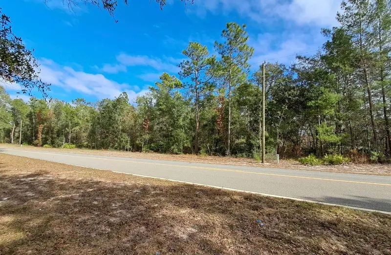 Tbd Tbd, FL