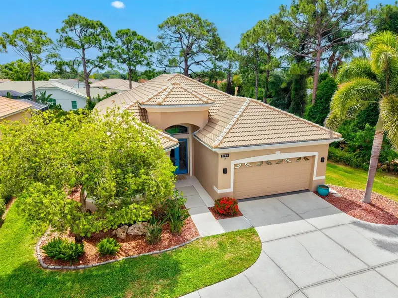 9144 Willow Brook Dr, FL