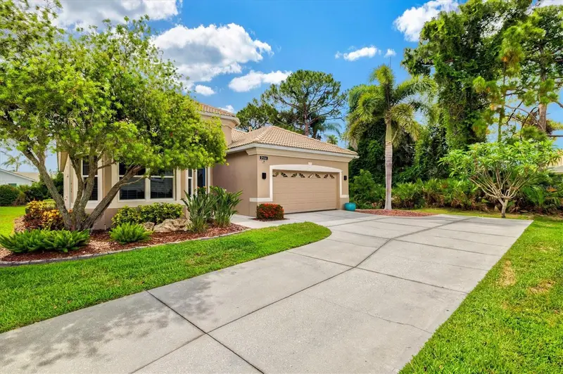 9144 Willow Brook Dr, FL