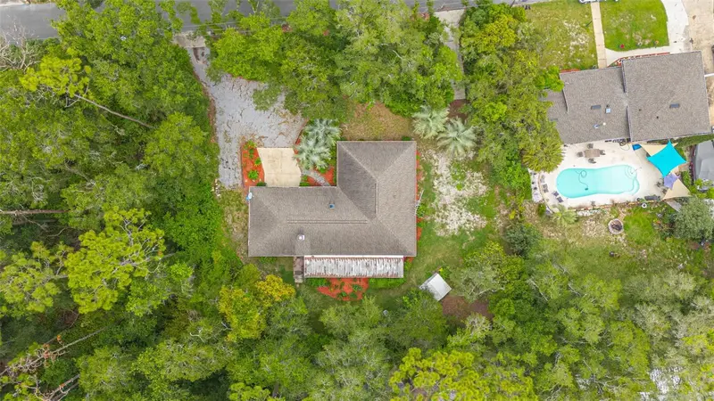 2334 Dartmouth Rd, FL