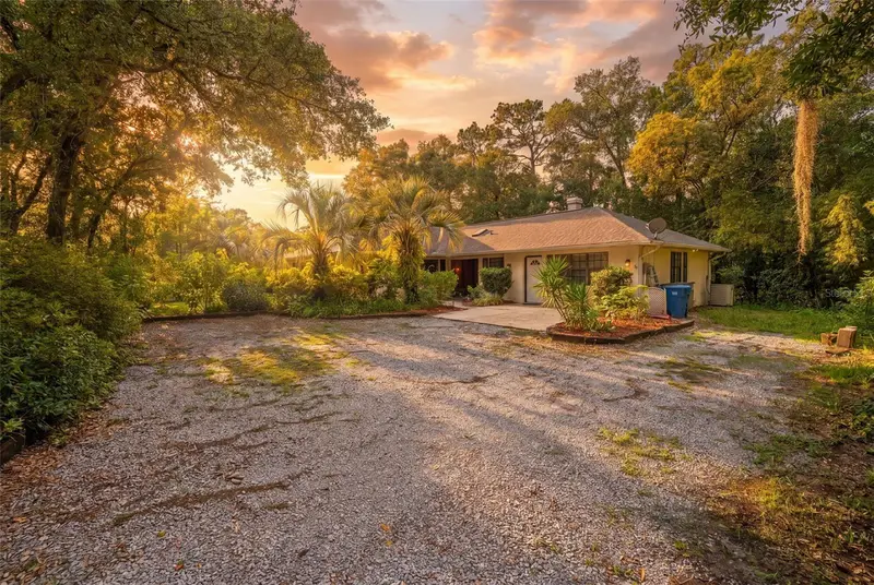 2334 Dartmouth Rd, FL