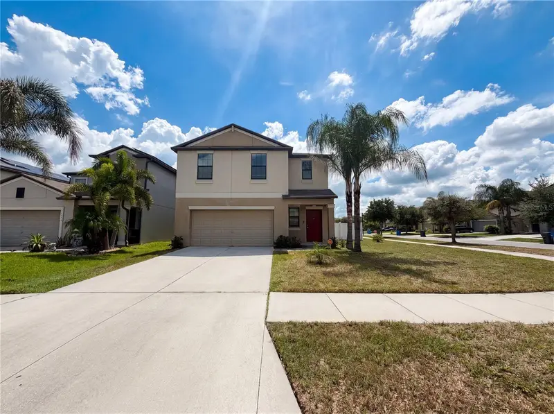 11126 Hudson Hills Ln, FL