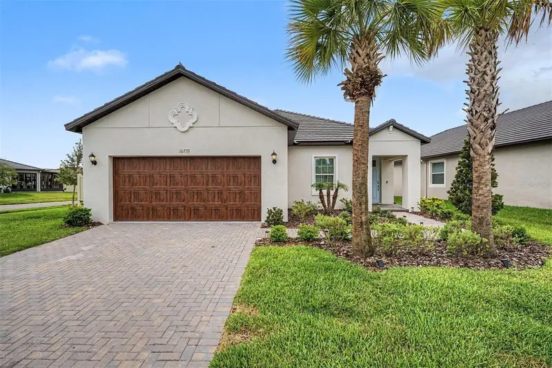 10733 Tupper Cay Dr, FL