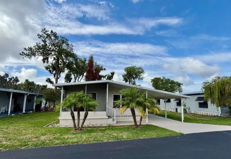 1901 Us Highway 17 92, FL