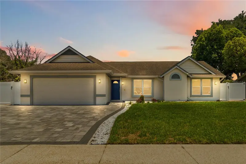 Cypress Landing listing