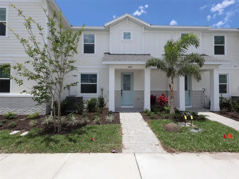 4446 Sunset Garden St, FL