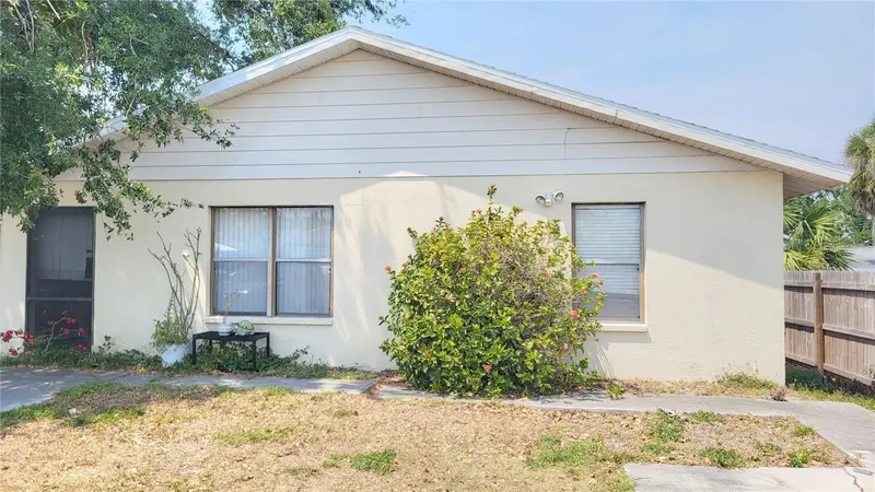 3533 Bahia Vista St, FL