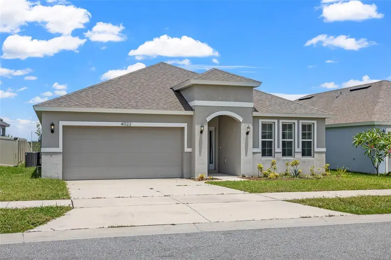4022 Alissa Ln, FL
