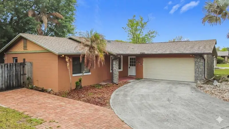 5503 Albert Dr, FL
