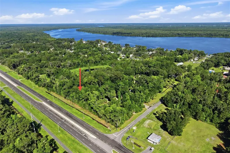 667 S Us Highway 17, FL