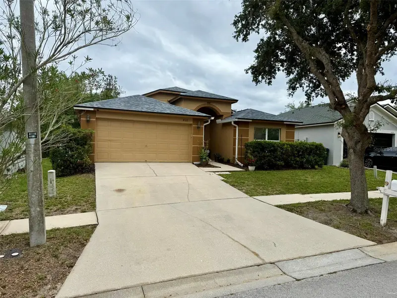 4707 Ramshead Dr, FL