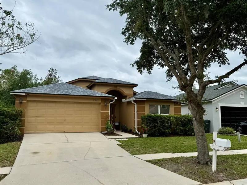 4707 Ramshead Dr, FL