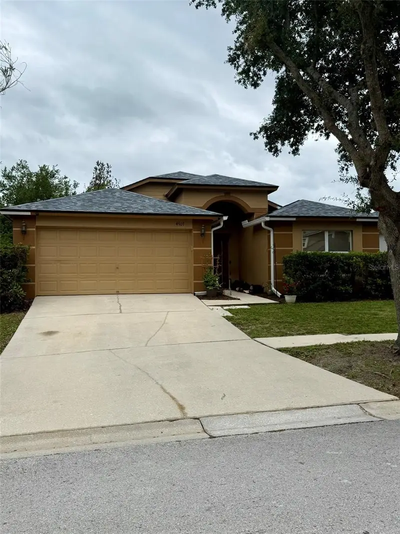 4707 Ramshead Dr, FL