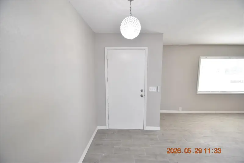 4060 N Little Hawk Pt, FL