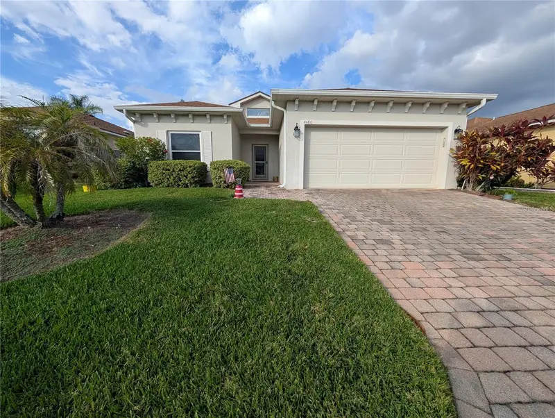 4480 Strathmore Dr, FL