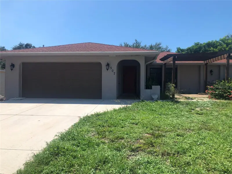 Nokomis, Fl, FL