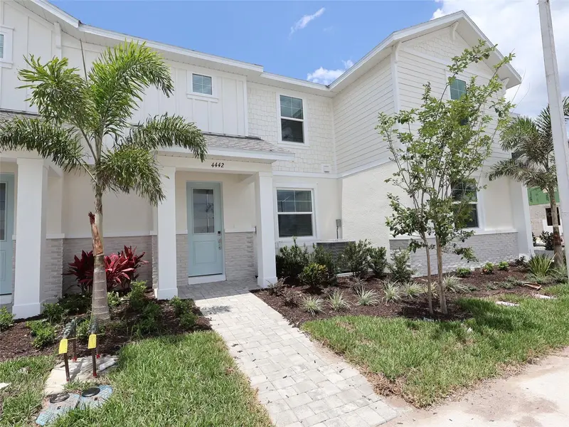 4442 Sunset Garden St, FL