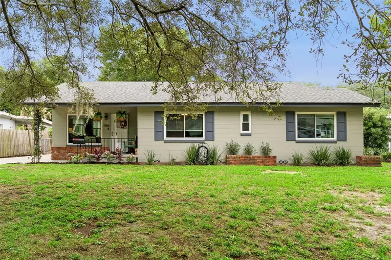 Lake Eola Heights listing