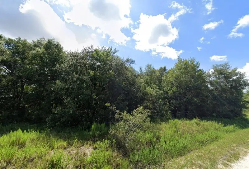 0 Nw 53rd Ave, FL