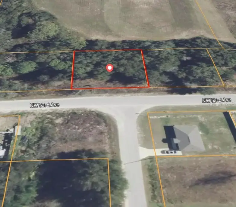 0 Nw 53rd Ave, FL