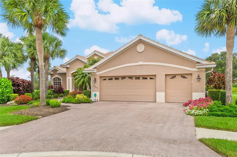 5302 White Ibis Ct., FL