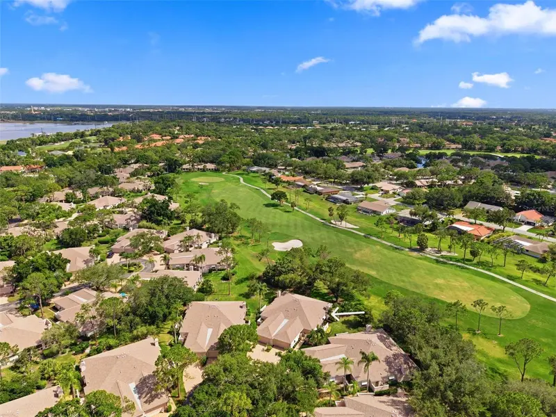 5475 Chanteclaire #58, FL