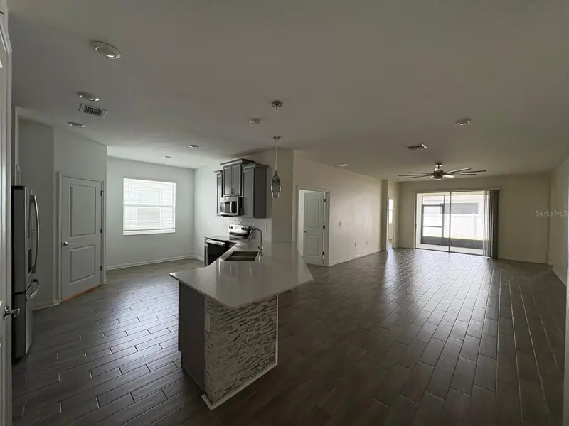 2710 Slash Way, FL