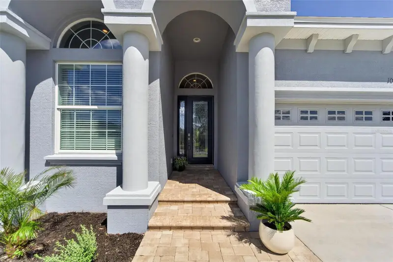 1035 Stoney Creek Dr, FL