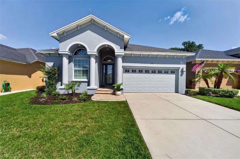1035 Stoney Creek Dr, FL