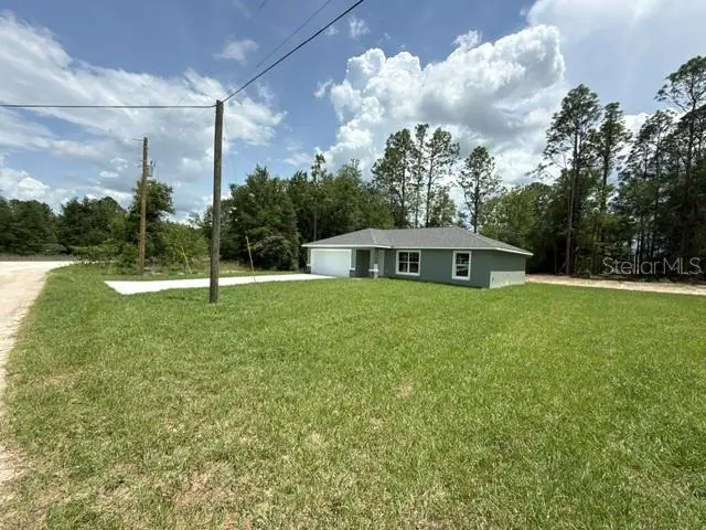 15100 Sw 28th Ln, FL