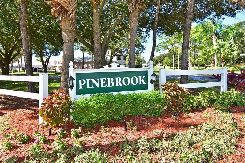 4550 Pinebrook Cir #506, FL