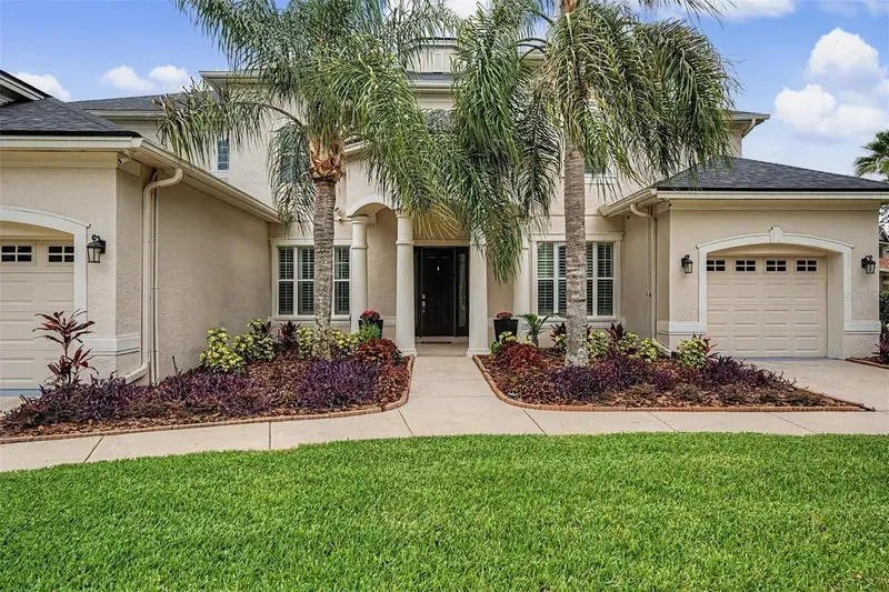 5116 Abisher Wood Ln, FL