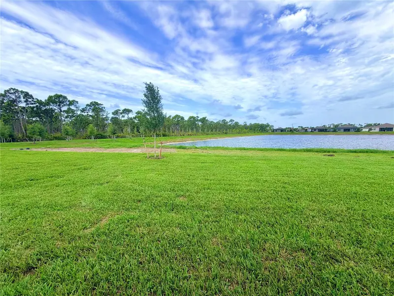 8176 St Kitts Cir, FL