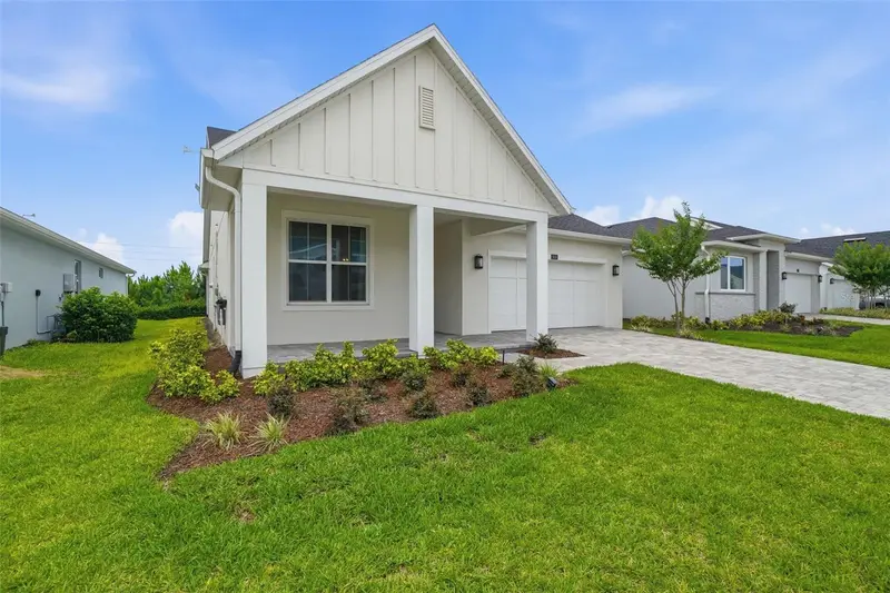 1658 Pinecliff Dr, FL