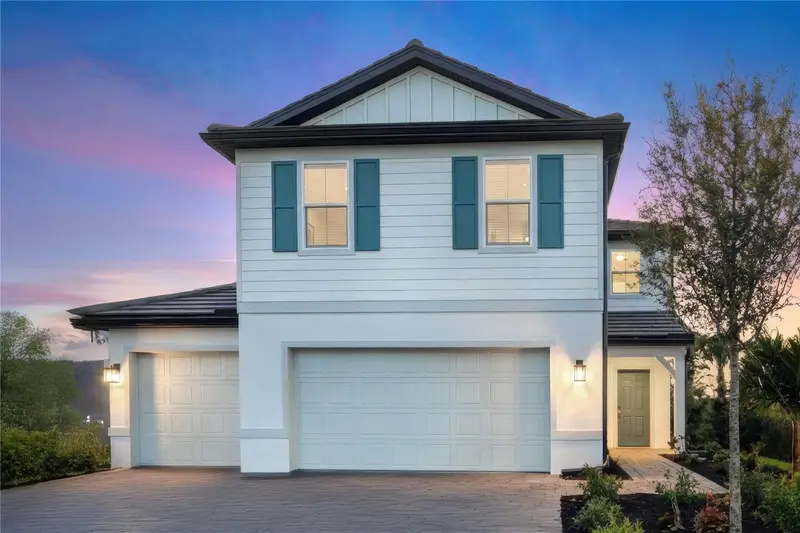 10771 Sun Drop St, FL
