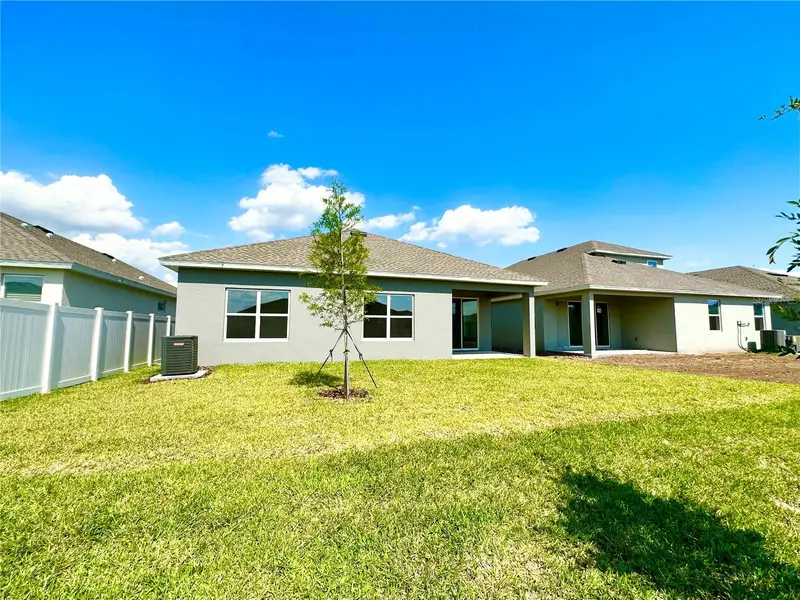 1166 Silo Dr, FL