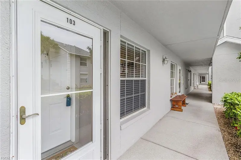 14461 Lakewood Trace Ct #103, FL