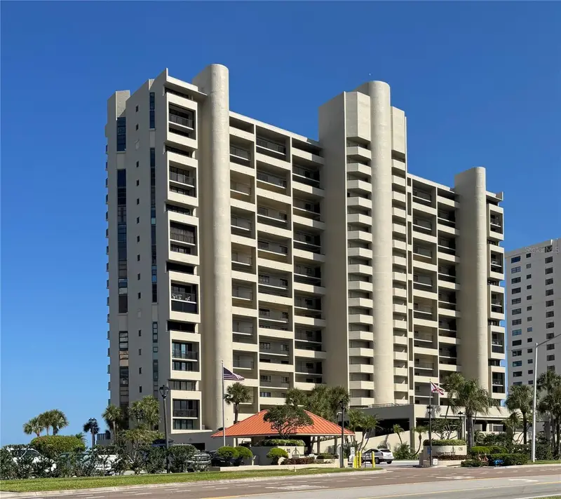 1290 Gulf Blvd #1506, FL