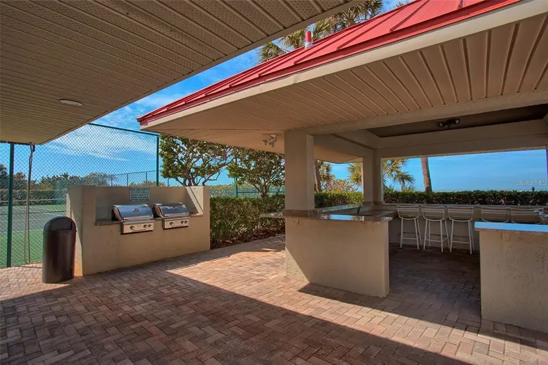 1290 Gulf Blvd #1506, FL