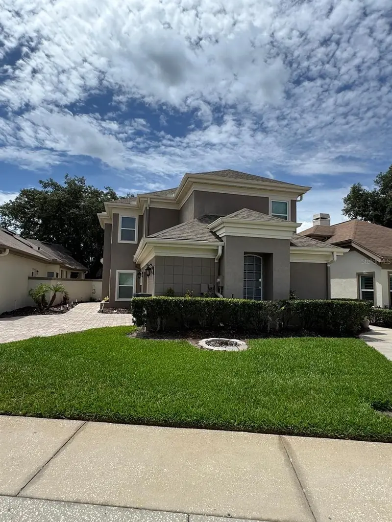 5121 Fairway One Dr, FL