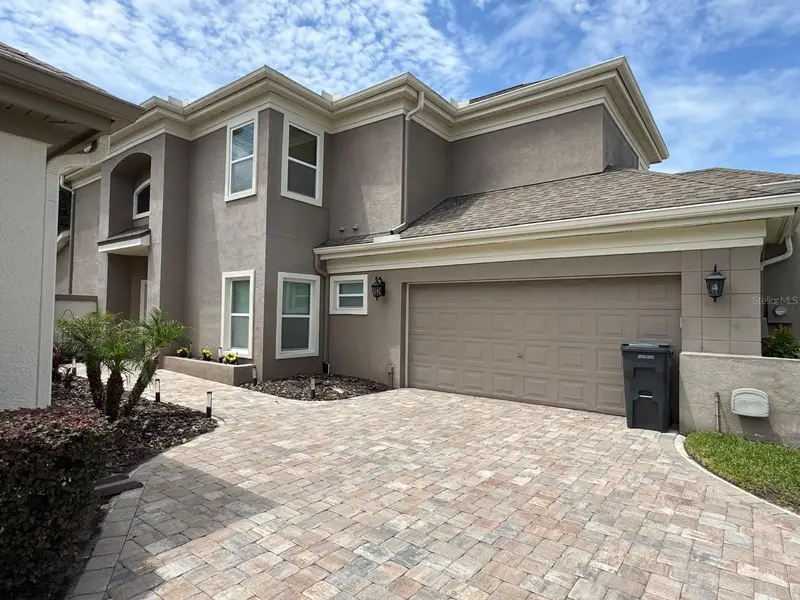 5121 Fairway One Dr, FL