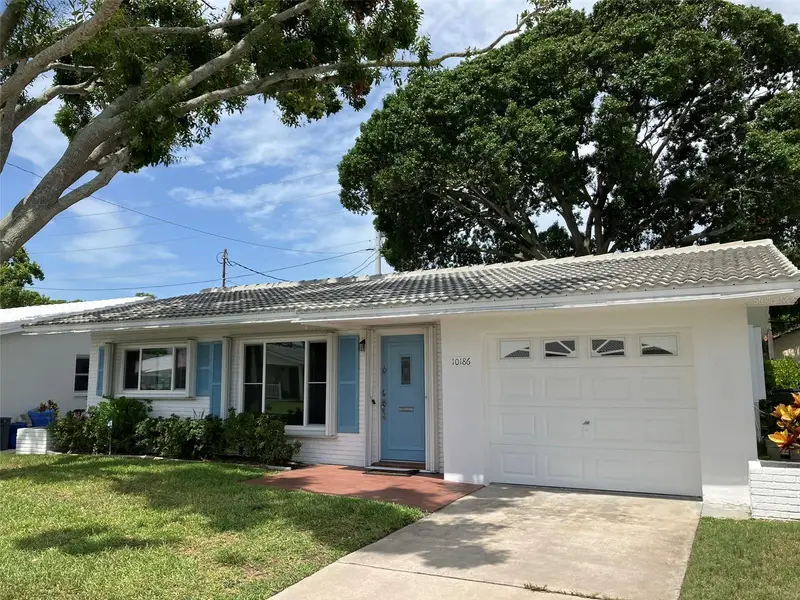 10186 45th Way N, FL