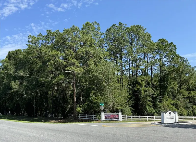 Us Highway 27, FL